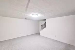 3048 Highcliff Ct, Columbus, OH 43231 - Photo 23