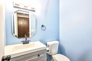 3048 Highcliff Ct, Columbus, OH 43231 - Photo 5