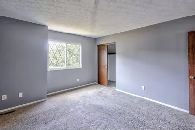 3048 Highcliff Court, Columbus, OH 43231 - Photo 19