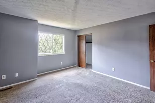 3048 Highcliff Ct, Columbus, OH 43231 - Photo 19