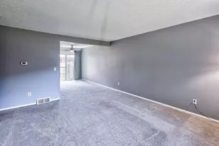 3048 Highcliff Ct, Columbus, OH 43231 - Photo 15