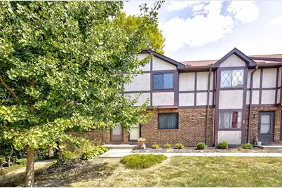 3048 Highcliff Court, Columbus, OH 43231 - Photo 11