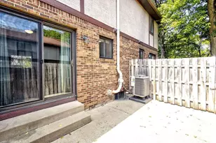 3048 Highcliff Ct, Columbus, OH 43231 - Photo 29