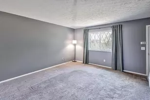 3048 Highcliff Ct, Columbus, OH 43231 - Photo 13