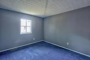 3048 Highcliff Ct, Columbus, OH 43231 - Photo 17