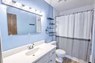 3048 Highcliff Ct, Columbus, OH 43231 - Photo 3