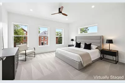 1179 Franklin Avenue, Columbus, OH 43205 - Photo 27