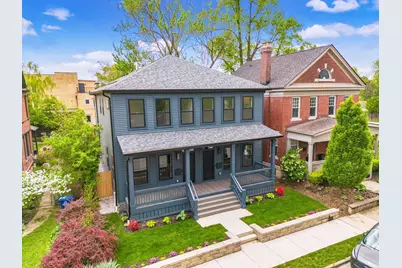 1179 Franklin Avenue, Columbus, OH 43205 - Photo 43