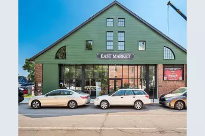 1179 Franklin Avenue, Columbus, OH 43205 - Photo 49