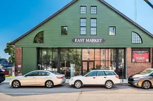 1179 Franklin Ave, Columbus, OH 43205 - Photo 49