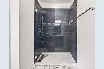 1179 Franklin Avenue, Columbus, OH 43205 - Photo 29