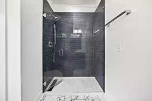 1179 Franklin Ave, Columbus, OH 43205 - Photo 29