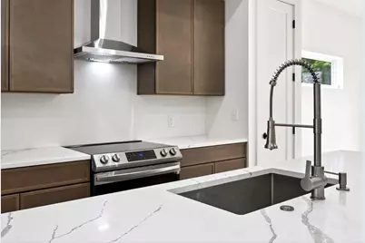 1179 Franklin Avenue, Columbus, OH 43205 - Photo 13