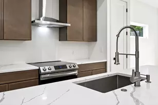 1179 Franklin Ave, Columbus, OH 43205 - Photo 13