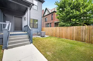 1179 Franklin Ave, Columbus, OH 43205 - Photo 41