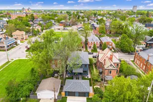 1179 Franklin Ave, Columbus, OH 43205 - Photo 45