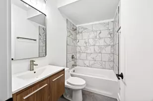 1179 Franklin Ave, Columbus, OH 43205 - Photo 33