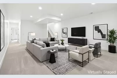 1179 Franklin Avenue, Columbus, OH 43205 - Photo 5