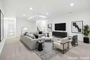 1179 Franklin Ave, Columbus, OH 43205 - Photo 5