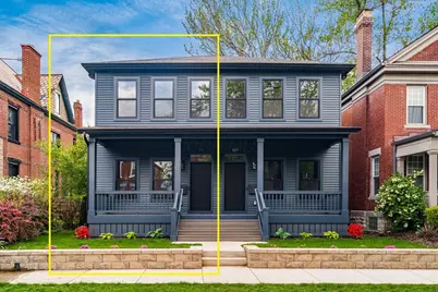 1179 Franklin Avenue, Columbus, OH 43205 - Photo 37