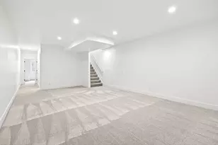 1179 Franklin Ave, Columbus, OH 43205 - Photo 31