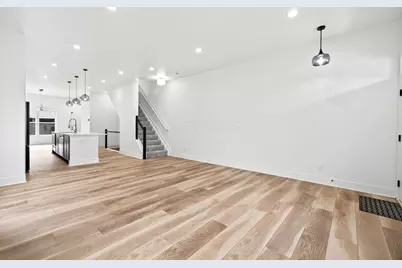 1179 Franklin Avenue, Columbus, OH 43205 - Photo 9