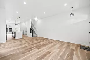 1179 Franklin Ave, Columbus, OH 43205 - Photo 9