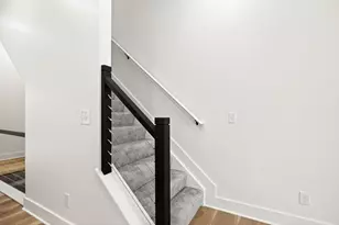 1179 Franklin Ave, Columbus, OH 43205 - Photo 21