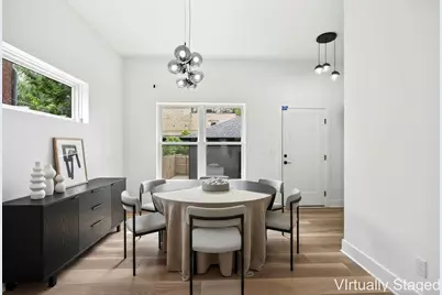 1179 Franklin Avenue, Columbus, OH 43205 - Photo 15