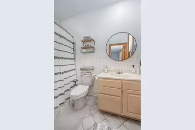 21311 Coshocton Road, Howard, OH 43028 - Photo 17