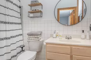 21311 Coshocton Rd, Howard, OH 43028 - Photo 17