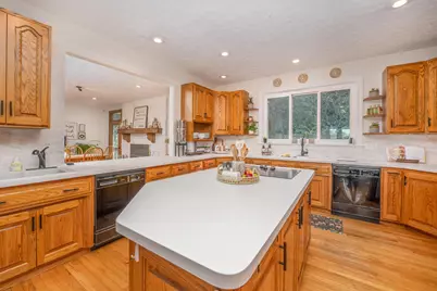 21311 Coshocton Road, Howard, OH 43028 - Photo 11