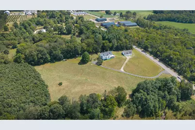 21311 Coshocton Road, Howard, OH 43028 - Photo 59