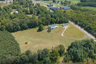 21311 Coshocton Rd, Howard, OH 43028 - Photo 59