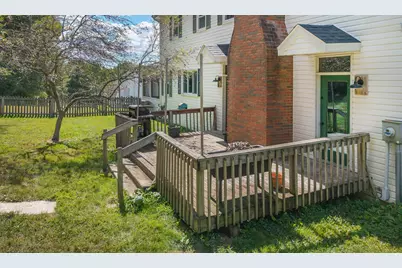 21311 Coshocton Road, Howard, OH 43028 - Photo 53