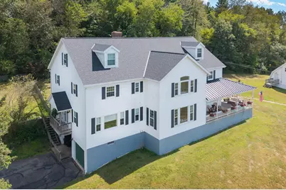 21311 Coshocton Road, Howard, OH 43028 - Photo 43