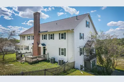 21311 Coshocton Road, Howard, OH 43028 - Photo 51