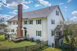 21311 Coshocton Rd, Howard, OH 43028 - Photo 51