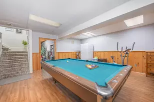 21311 Coshocton Rd, Howard, OH 43028 - Photo 37