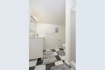 21311 Coshocton Road, Howard, OH 43028 - Photo 35