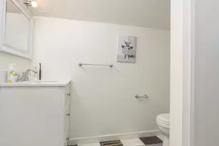 21311 Coshocton Rd, Howard, OH 43028 - Photo 35