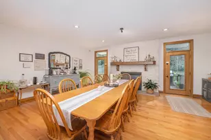 21311 Coshocton Rd, Howard, OH 43028 - Photo 7