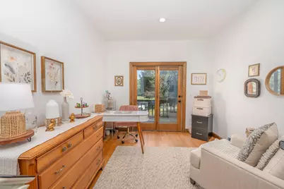 21311 Coshocton Road, Howard, OH 43028 - Photo 13