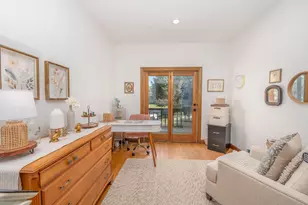 21311 Coshocton Rd, Howard, OH 43028 - Photo 13