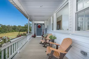 21311 Coshocton Rd, Howard, OH 43028 - Photo 21
