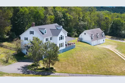 21311 Coshocton Road, Howard, OH 43028 - Photo 3