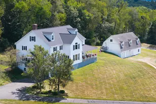 21311 Coshocton Rd, Howard, OH 43028 - Photo 3