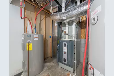 21311 Coshocton Road, Howard, OH 43028 - Photo 39