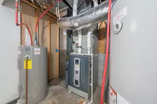 21311 Coshocton Rd, Howard, OH 43028 - Photo 39