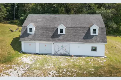 21311 Coshocton Road, Howard, OH 43028 - Photo 55